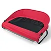 RedTrailblazer Cool-Air Cot for Dogs pet cot bed with canopi tube pet cot