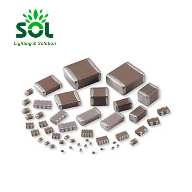 Микро конденсатор. Smd конденсатор 100nf. a106 smd конденсатор. конденсатор cl21 smd. smd конденсаторы 4,7 25q.