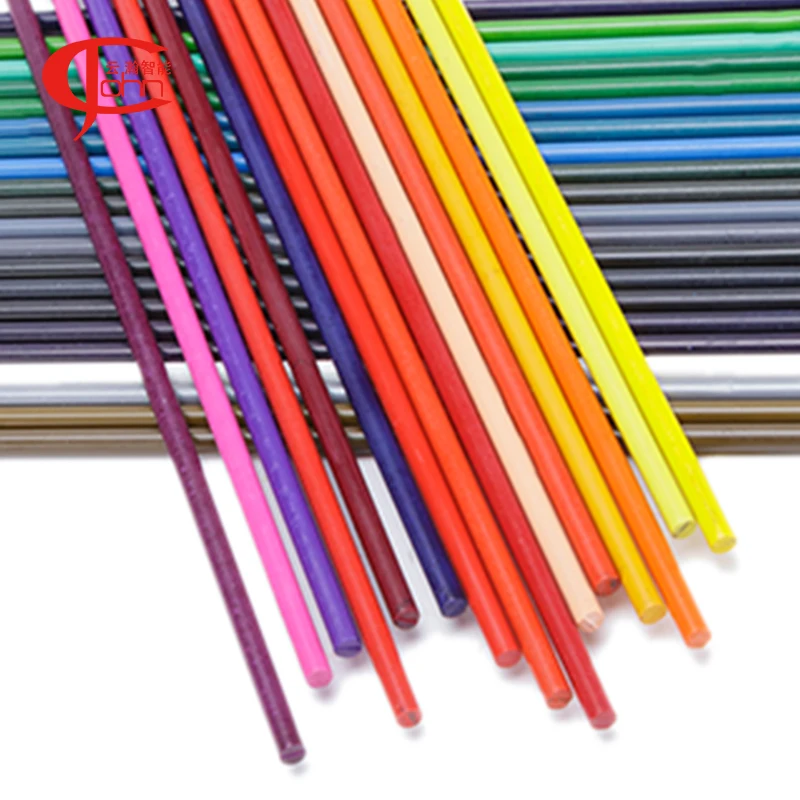 Professional Best Quality Prismacolor Colored Pencil Lead Refill Buy