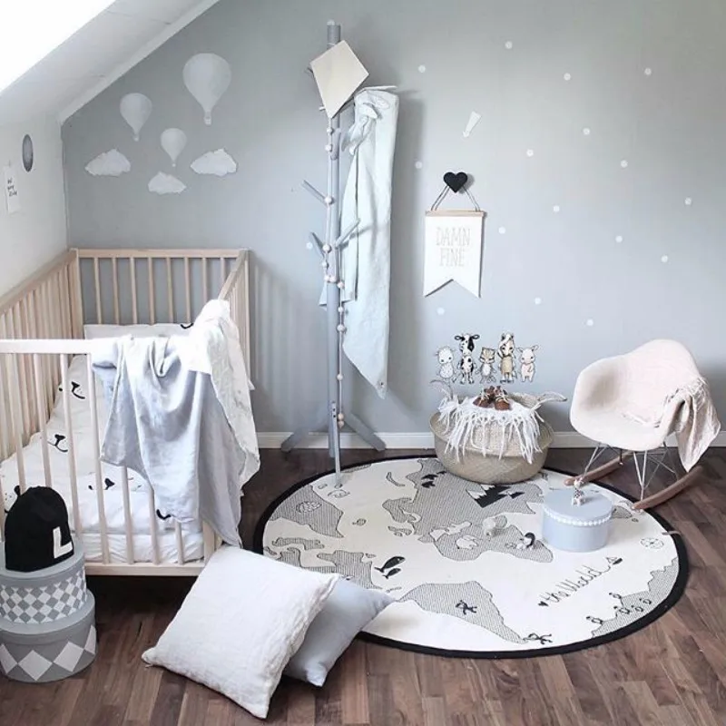 Area Rugs For Children S Bedrooms Bedroom Design Ideas Area Rugs For Children S Bedrooms Bedroom Design Ideas