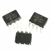 PIC12F615-I/P power IC Electronic Components 12f615 8-DIP IC PIC12F615 100% Original PIC12F615-IP