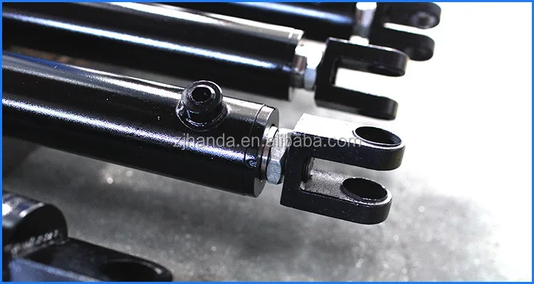 car lift hydraulic cylinder 2.jpg