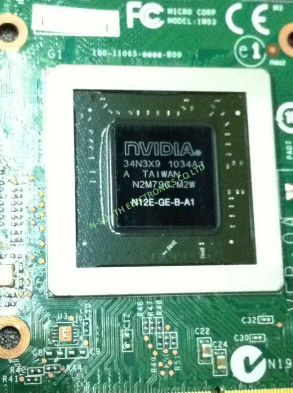 gtx560m (4)