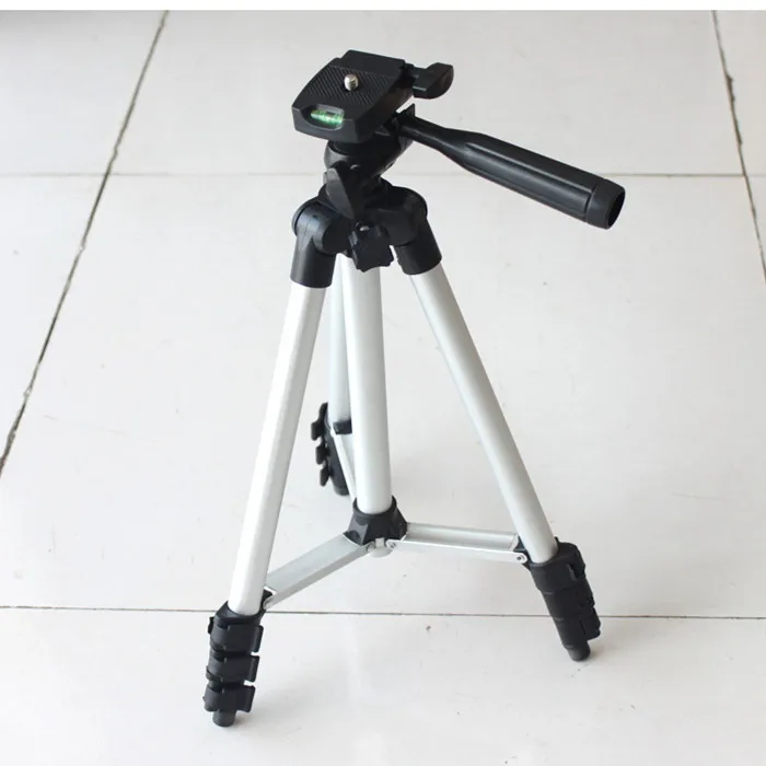 360 Degree Adjustable Portable Video Recording Camera Tripod Stand Buy Portable Camera Tripod