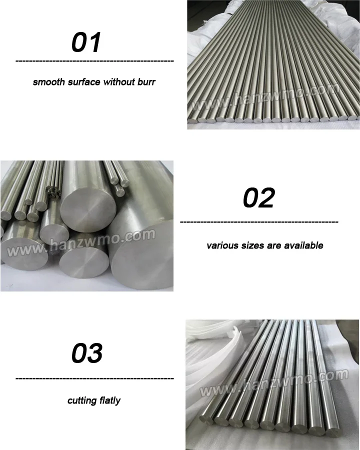 TITANIUM BAR ADVANTAGE.jpg