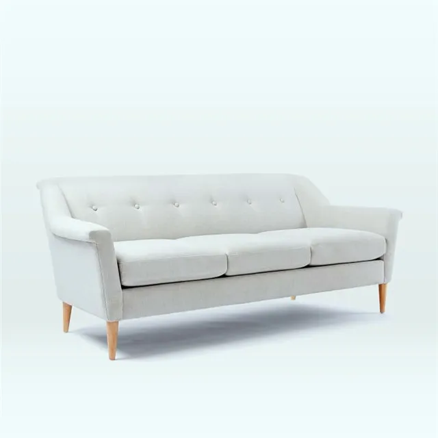 new sofa design royal sofa simple sofa designs