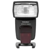 Yongnuo Professional Flash Speedlight Yongnuo YN-568EX Wireless TTL Flash Speedlite for Nikon Camera Nikon cameras