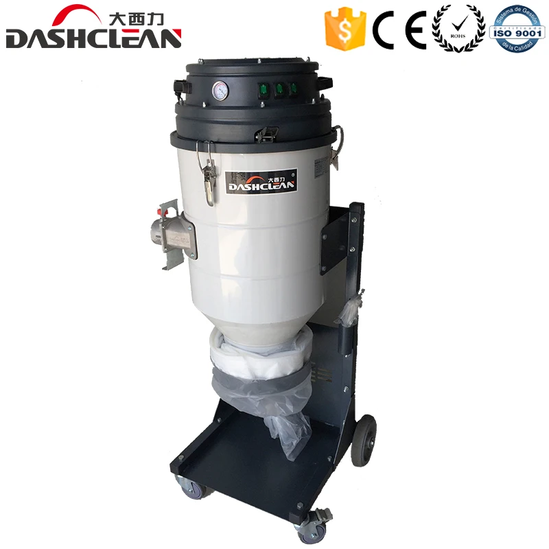Concrete Floor Vacuum For Cement Dust Concrete Floor Grinding And