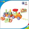 /product-detail/popular-and-special-plush-baby-toy-train-pull-line-train-safe-plush-train-toy-60040436932.html