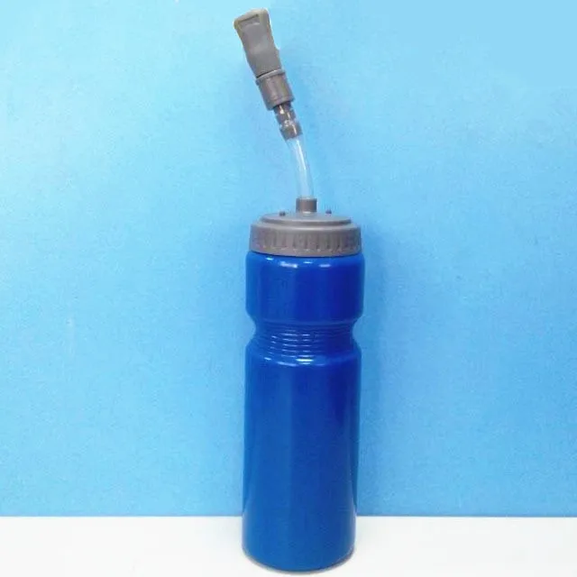 Backpack Water Bottles With Straws Buy Water Bottles With Straws