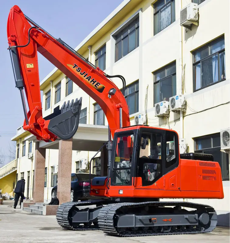 Mini Excavator Jcb Photos Images Pictures On Alibaba