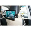 New RK3126 WiFi Tablet 10 inch Tablet android 4.2 with flash player