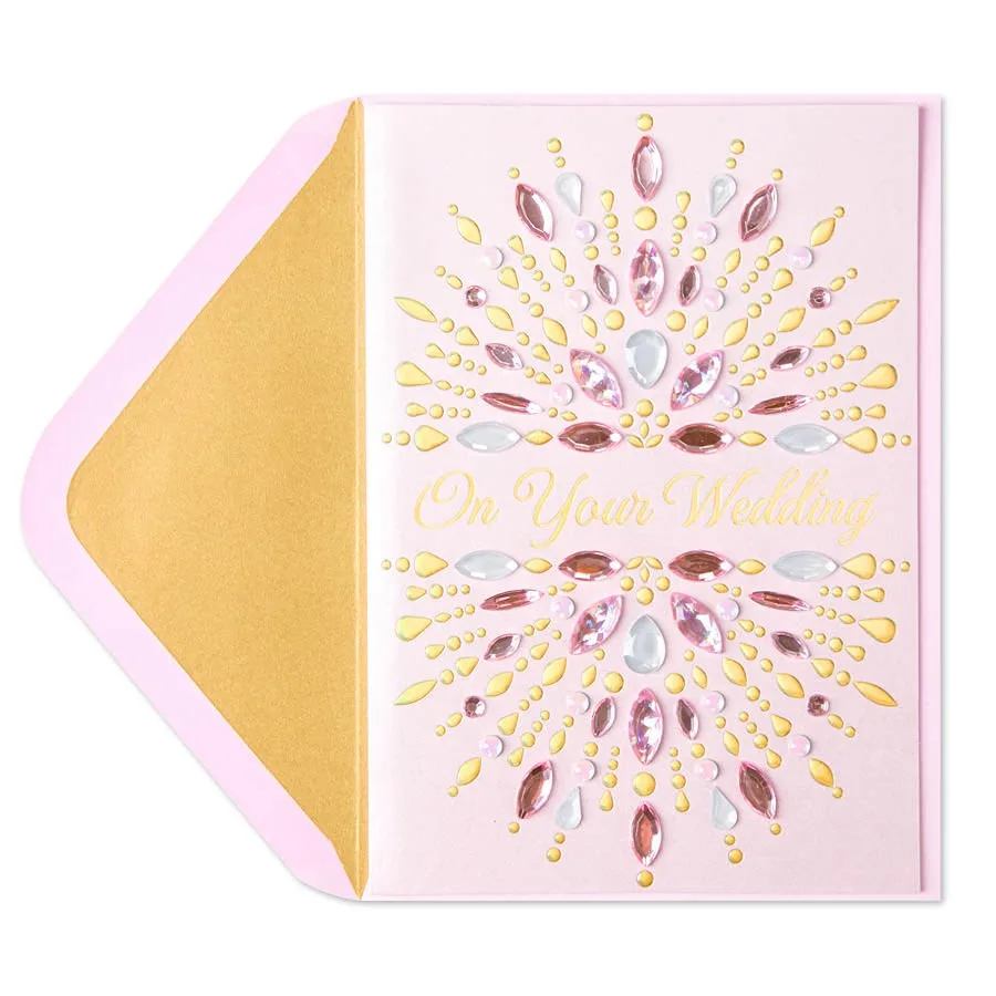 Wholesale Hand Made Hallmark Greeting Cards,Wedding Anniversary