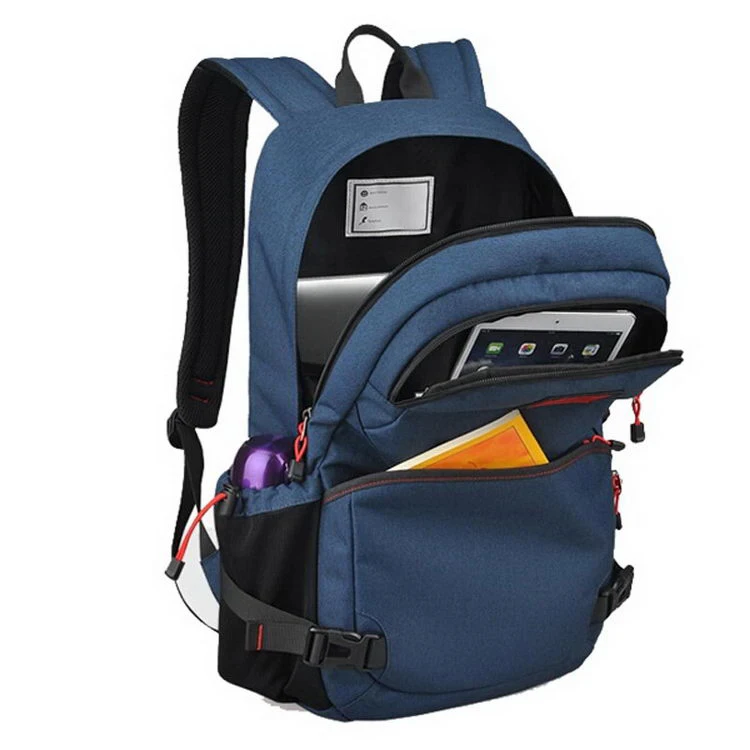 promotional 1 dollar backpack