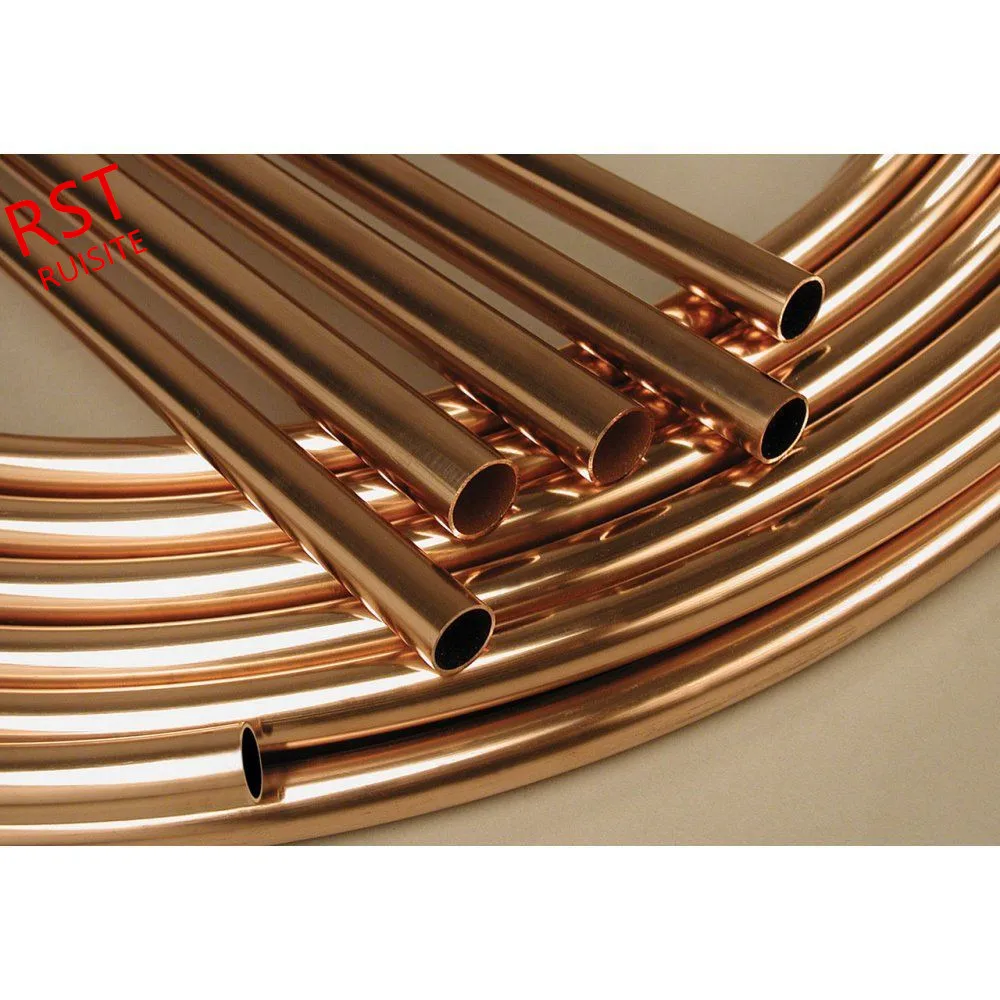 Browse Highly Tensile Malaysia Copper Price Alibaba Com