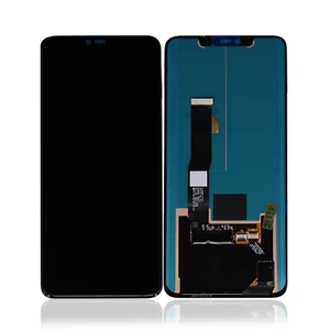 Huawei Mate 20 Pro LCD Screen Digitizer Assembly