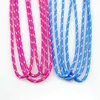 Custom Cat's Cradle Classic Playground Finger String Game rope