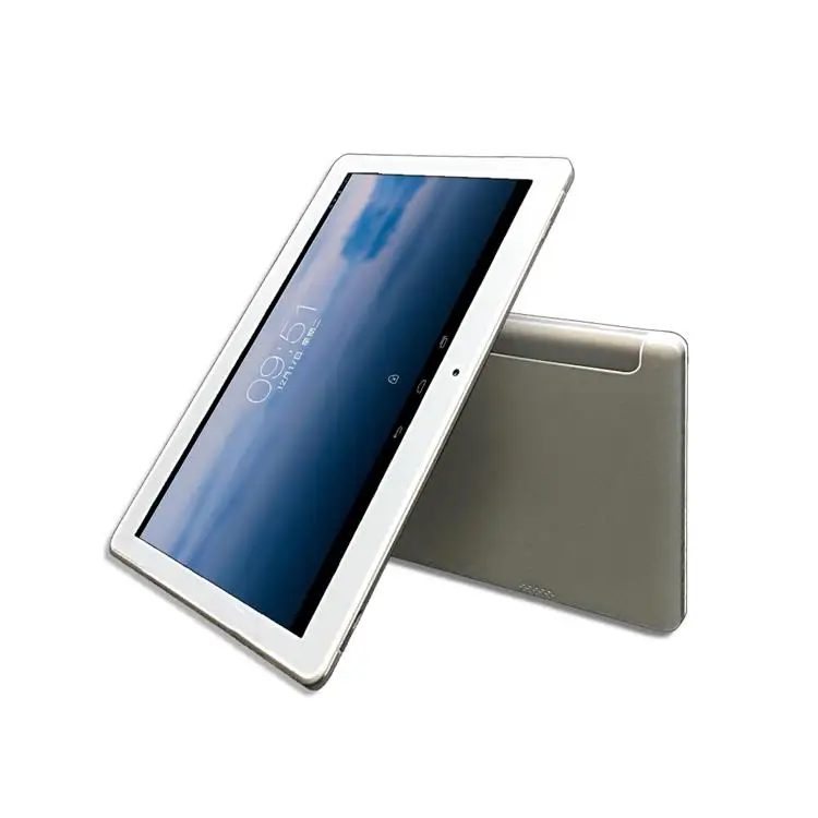 

4G lte 10.1 inch 2gb ram 32 gb education tablet pc 1920*1200 gps wifi Addroid tablet pc with 5000mAH big Battery