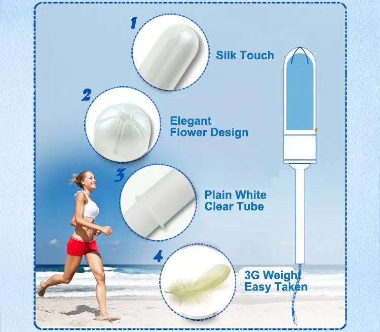wholesale  cbd tampons personal hygiene products organic tampons storage .jpg