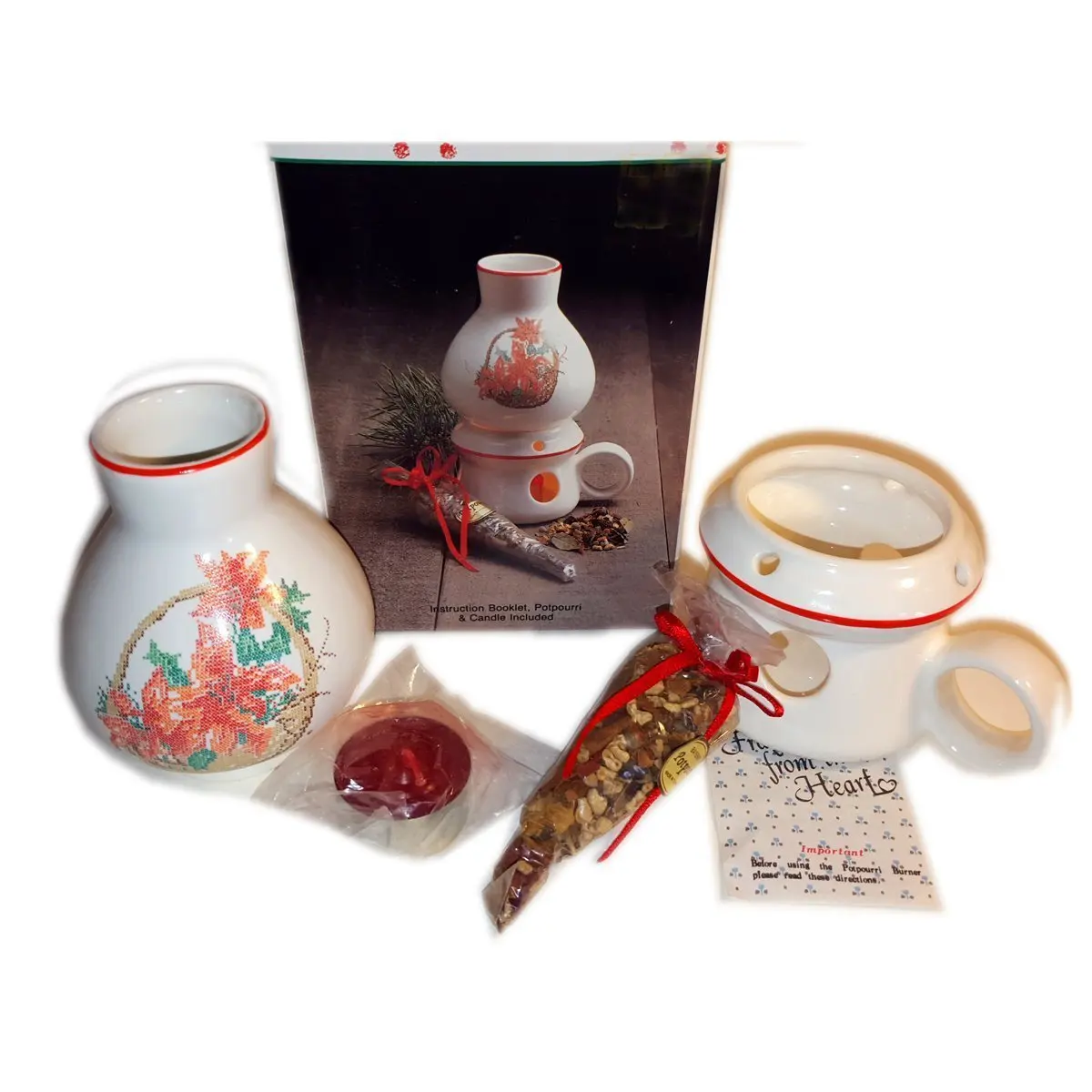 Cheap Tea Light Food Warmer, find Tea Light Food Warmer deals on line