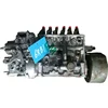 High performance Excavator Parts 6RB1 Fuel Injection Pump
