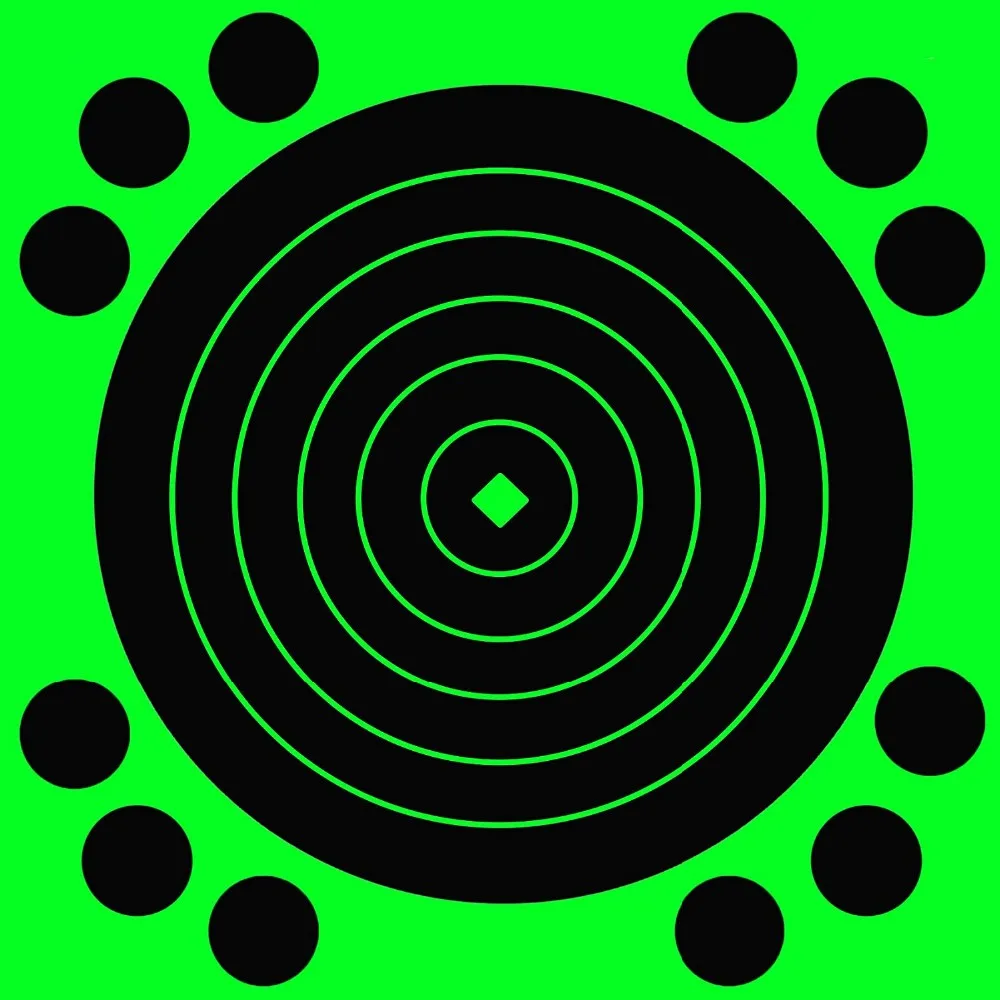 Add custom target. Add custom target