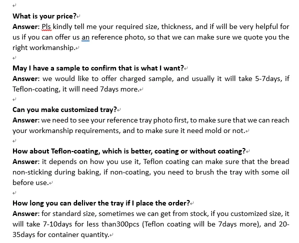 RFQ.png