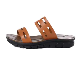 sandal slippers for mens