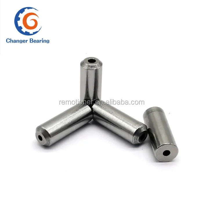 roller pins 6 (1).jpg