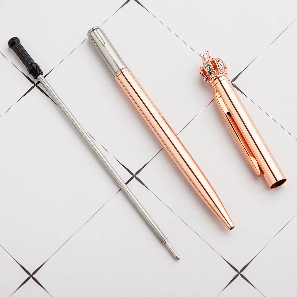 twist pen (8).jpg
