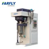 China Farfly FD-15 super flow vertical sand mill,bead mill equipment