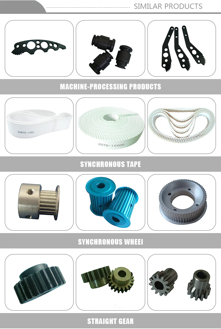 Cheap C45 Custom Cnc Pinion Gear Rack Buy Gear Rack,Custom Cnc Gear Rack,Rack Pinion Gear Rack