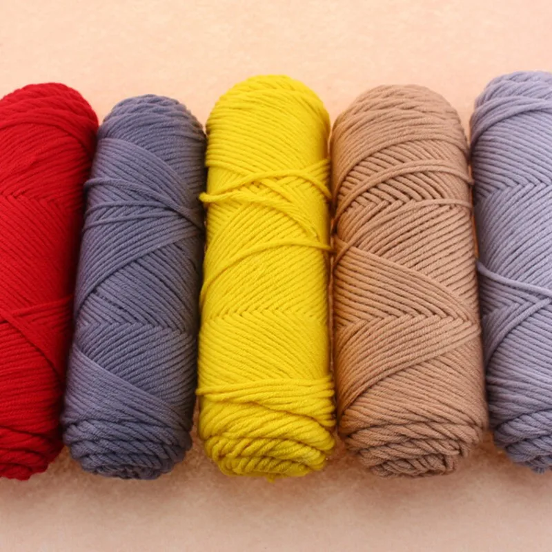 2506915670_1745001470