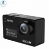 1200mAh High Capacity Battery SJ8 PRO water resistant action camera