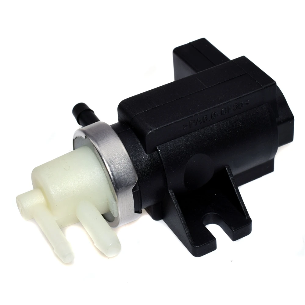 

Free Shipping! Pressure Converter Valve N75 1J0906627A 1K0906627E For Audi A3 A4 Skoda Seat VW Sharan Passat Golf Beetle Bora