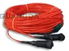 land Cable for ARAM/ARIES &telemetry cable
