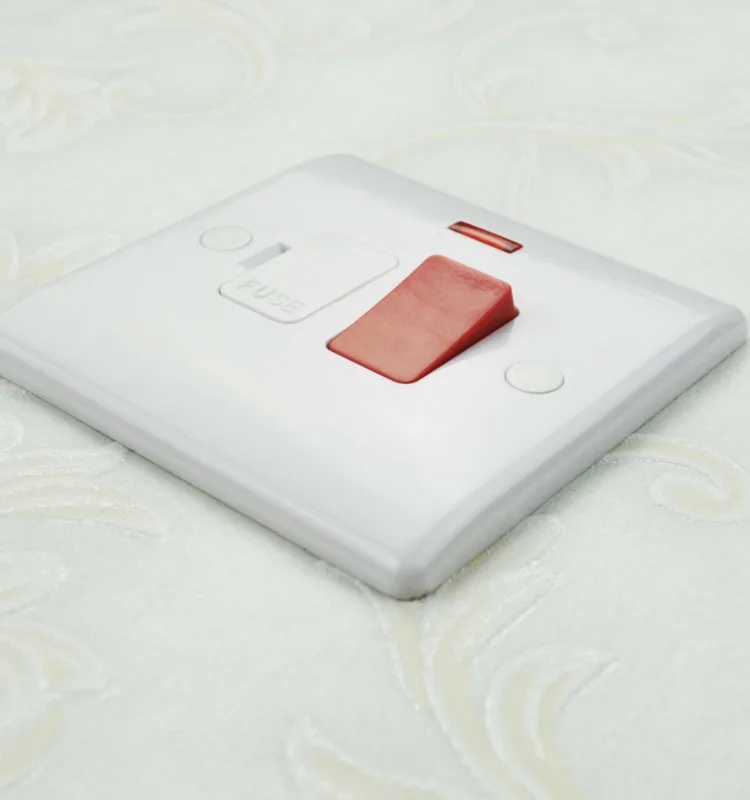 13 amp fused spur.jpg