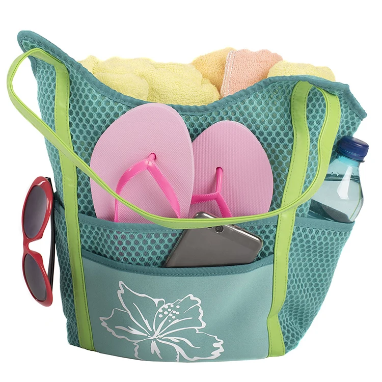 neoprene beach bag4.jpg