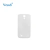All Mobile Phone Shell Excellent Quality Modern 3d Sublimation Case