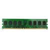 Brand and model number of ram ddr2 4gb memory