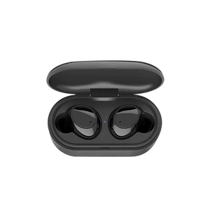 True Wireless Earbuds