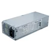 Original PSU For HP Pavilion Slimline Series Computer 270W Power Supply PCA227 633193-001