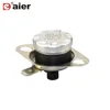 /product-detail/75-185-degree-temperature-switch-bakelite-ksd-thermostat-10a-250v-60822727677.html