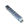 OEM factory CNC milling machine custom components