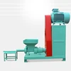 Best quality wood sawdust briquettes forming machine/straw wood briquette machine/wood branch briquette machine