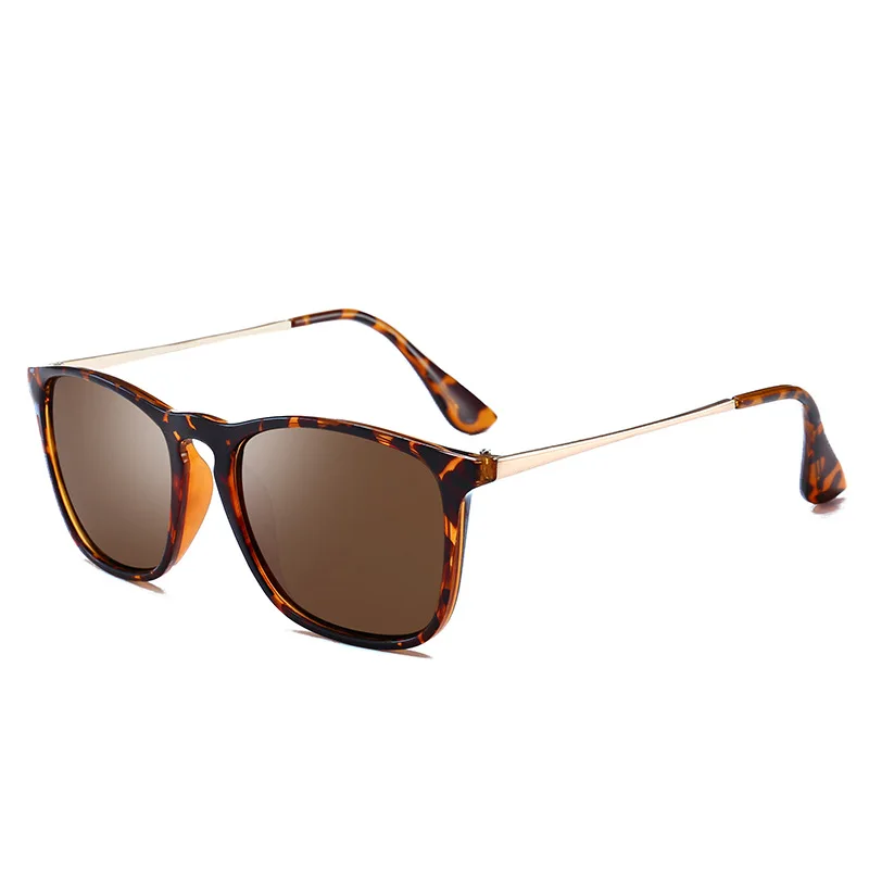 

2019 men's polarized sunglasses 2019 men's polarized sunglasses 2019