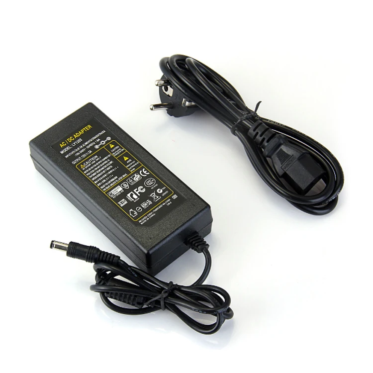 manufacturer-oem-ac-dc-power-supply-12v-5a-10a-for-laptop-led-strip