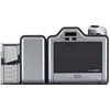 The High Quality Reason Price printing machine C50 type welcome to inquiry~