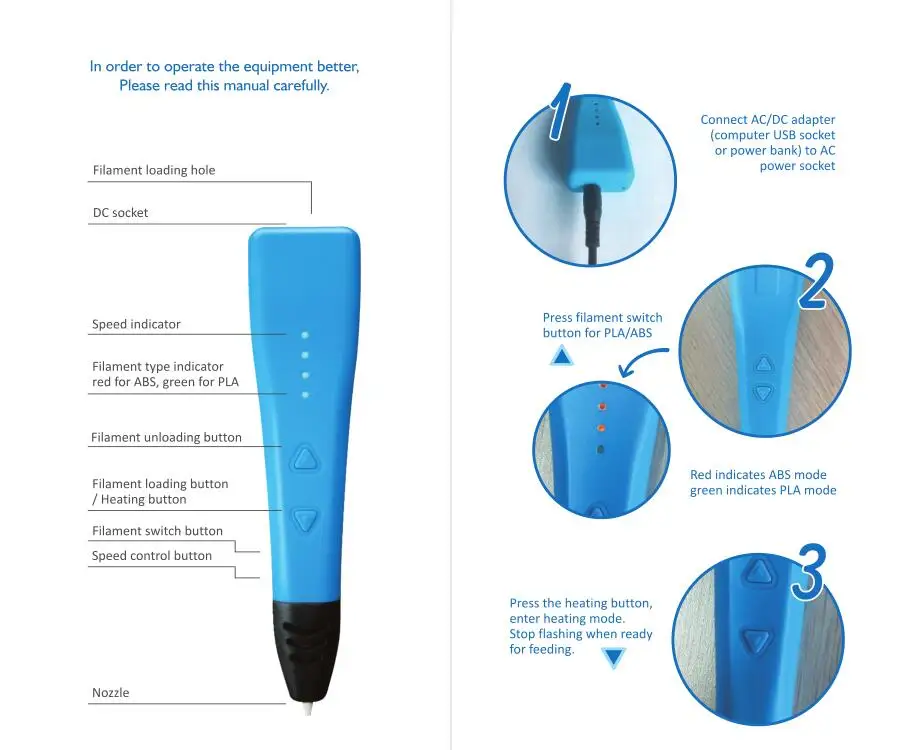 RP500A manual1.jpg