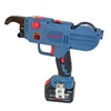 FIVEA 10.8V 4.0 Li-ion battery rebar tying machine wire